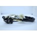 Honda Accord SEO / SE3 88-89 Ignition Cable Switch | OE Part Number : 35130-SE0-900